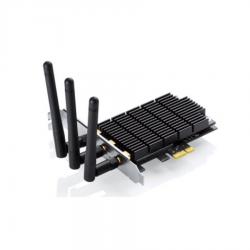 TP-LINK Archer T9E