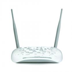 TP-LINK TD-W8968