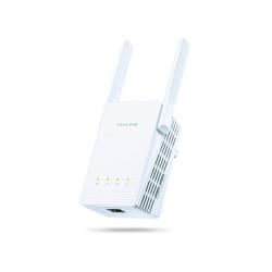 TP-LINK RE210