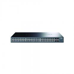 TP-LINK TL-SG2452