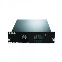 D-Link DPS-500A/E