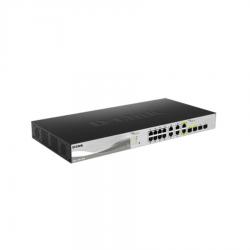 D-Link DXS-1100-16TC