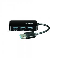 D-Link DUB-1341