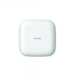 D-Link DBA-1210P/MSG