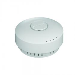 D-Link DWL-6600AP