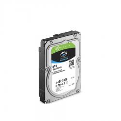 Ổ cứng HDD Skyhawk 6Tb