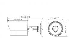 GSK-SP7220F-HD