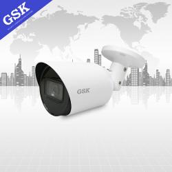 GSK-SP7220FS-HD