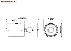 GSK-SP7320F-IPC