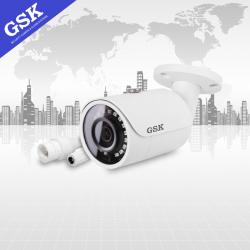 GSK-SP7340F-IPC