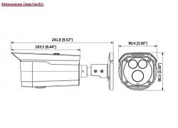 GSK-SP7420F-IPC