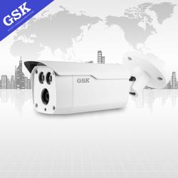 GSK-SP7440F-IPC