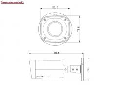 GSK-SP7520VF-FHD