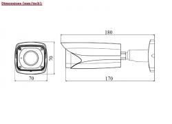 GSK-SP7840F-IPC