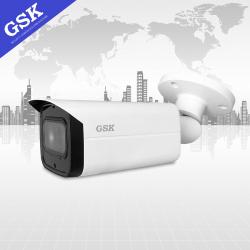 GSK-SP7540Z-IPC