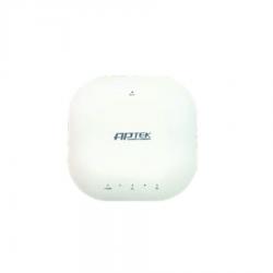 APTEK AC752P