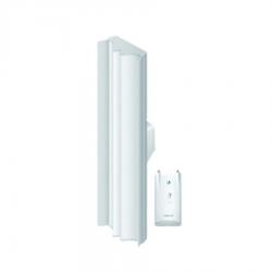 UBIQUITI AirMax Rocket AC Lite (S21O)