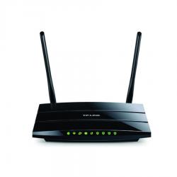 TP-LINK TD-W8970