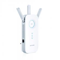 TP-LINK RE450