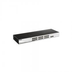 D-Link DGS-1210-26