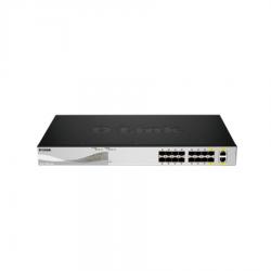 D-Link DXS-1100-16SC