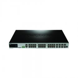 D-Link DGS-3620-28PC/ESI