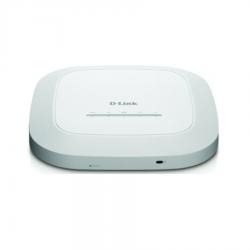 D-Link DBA-1510P/JJP