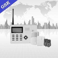 GSK-899GSM