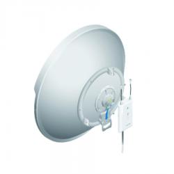 UBIQUITI AirMax Rocket AC Lite (D31O)