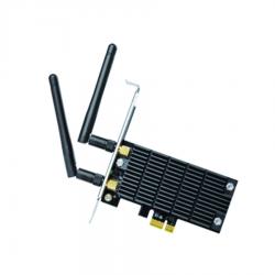 TP-LINK Archer T6E