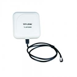 TP-LINK TL-ANT2409B