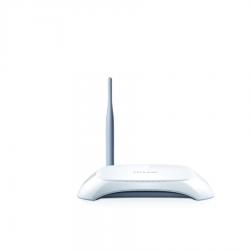 TP-LINK TD-W8901N