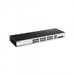 D-Link DGS-1210-28