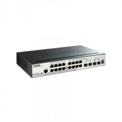 D-Link DGS-1510-20