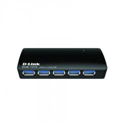 D-Link DUB-1370/E