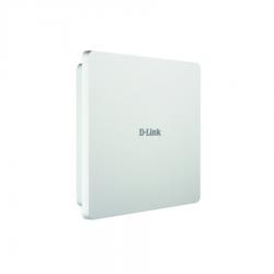 D-Link DAP-3662/ESG