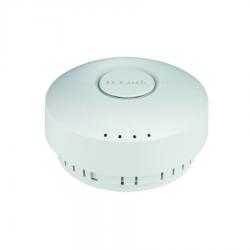 D-Link DWL-6610AP/ESG