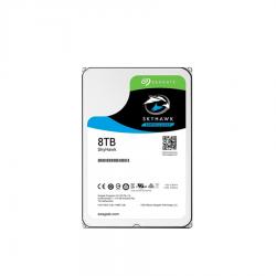 Ổ cứng HDD Skyhawk 8Tb