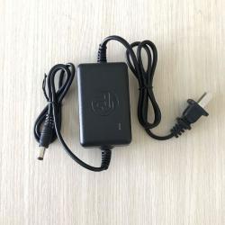 ADAPTER 12V/2A