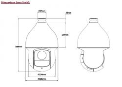 GSK-SP9720PTZ-30X-IPC