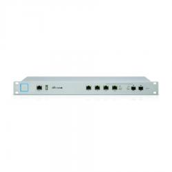 UniFi Security Gateway Pro