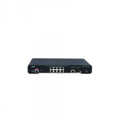 RUIJIE XS-S1920-9GT1SFP-P-E