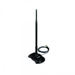 TP-LINK TL-ANT2408CL