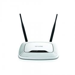 TP-LINK TL-WR841N