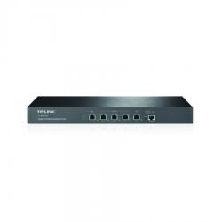 TP-LINK TL-ER5120