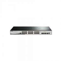 D-Link DGS-1510-28X