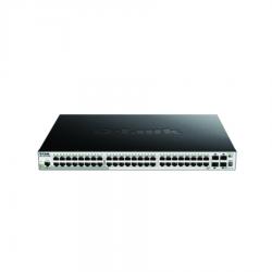 D-Link DGS-1510-52XMP