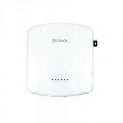 D-Link DWL-8610AP