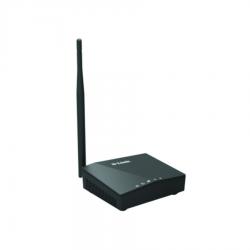 D-Link DSL-2700U