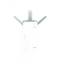 D-Link DAP-1720